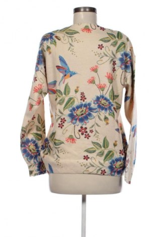 Női pulóver Unbranded, Méret M, Szín Sokszínű, Ár 5 659 Ft