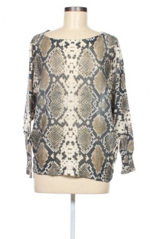 Γυναικείο πουλόβερ Unbranded, Μέγεθος L, Χρώμα Πολύχρωμο, Τιμή 10,99 €