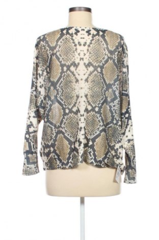 Γυναικείο πουλόβερ Unbranded, Μέγεθος L, Χρώμα Πολύχρωμο, Τιμή 10,99 €