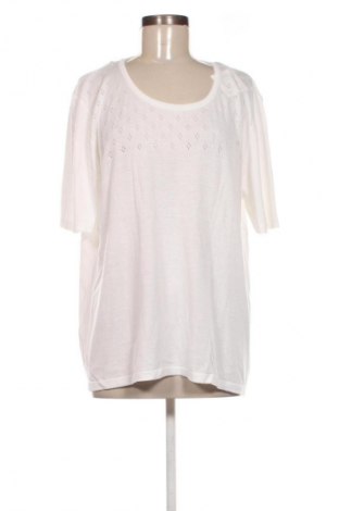 Dámský svetr Unbranded, Velikost XXL, Barva Bílá, Cena  309,00 Kč