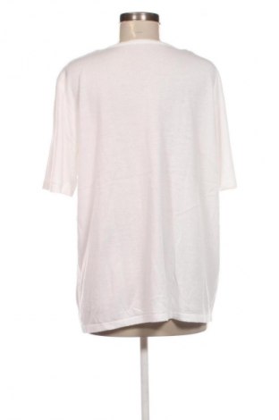 Dámský svetr Unbranded, Velikost XXL, Barva Bílá, Cena  309,00 Kč