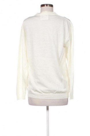 Damenpullover Unbranded, Größe M, Farbe Ecru, Preis € 15,00