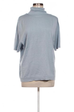 Damenpullover Unbranded, Größe XL, Farbe Blau, Preis € 8,99