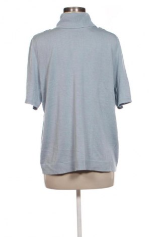 Damenpullover Unbranded, Größe XL, Farbe Blau, Preis € 8,99