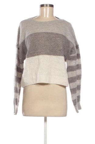 Dámsky pulóver Unbranded, Veľkosť L, Farba Viacfarebná, Cena  10,95 €