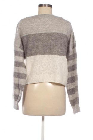 Dámsky pulóver Unbranded, Veľkosť L, Farba Viacfarebná, Cena  10,95 €