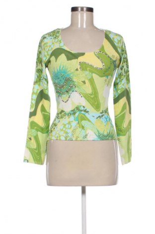 Damenpullover Unbranded, Größe XS, Farbe Mehrfarbig, Preis € 15,00