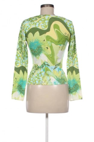 Damenpullover Unbranded, Größe XS, Farbe Mehrfarbig, Preis € 15,00