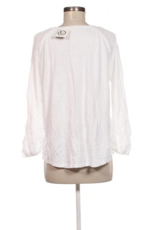 Dámsky pulóver Unbranded, Veľkosť XL, Farba Biela, Cena  9,95 €