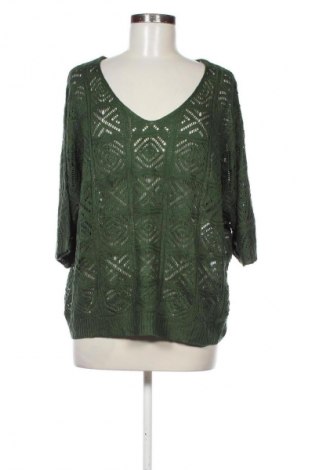 Dámsky pulóver Unbranded, Veľkosť XL, Farba Zelená, Cena  11,95 €