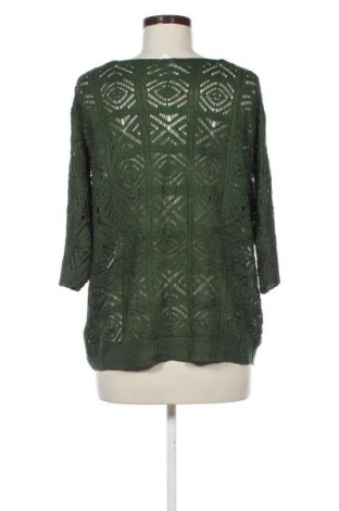 Dámsky pulóver Unbranded, Veľkosť XL, Farba Zelená, Cena  11,95 €