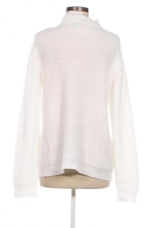 Damenpullover Unbranded, Größe M, Farbe Weiß, Preis € 11,99