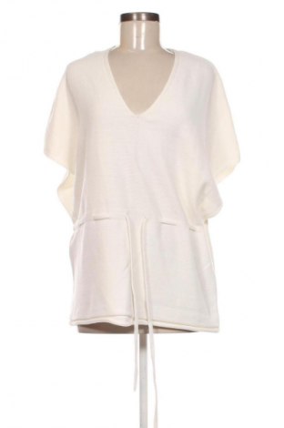 Damenpullover Unbranded, Größe M, Farbe Weiß, Preis € 8,99