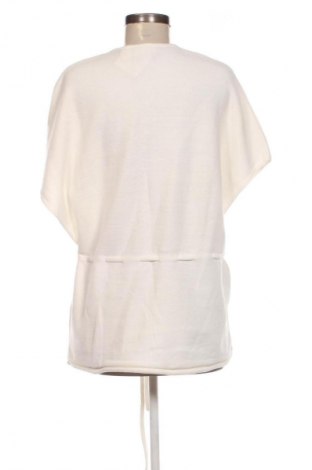 Damenpullover Unbranded, Größe M, Farbe Weiß, Preis € 8,99