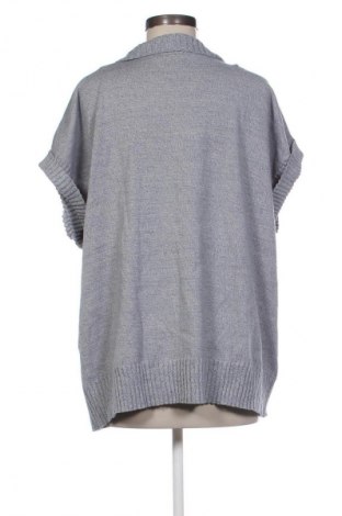 Damenpullover Unbranded, Größe XL, Farbe Grau, Preis € 8,99