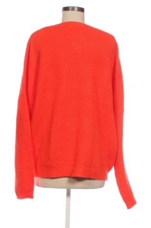 Damenpullover Unbranded, Größe XXL, Farbe Orange, Preis € 14,99