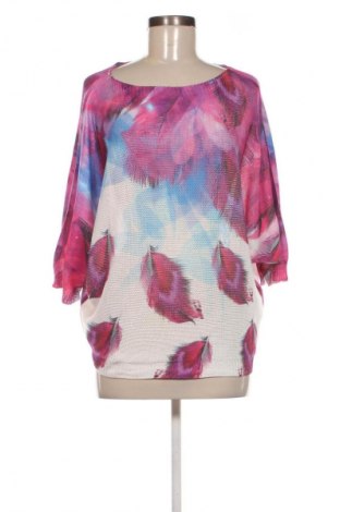 Damenpullover Unbranded, Größe L, Farbe Mehrfarbig, Preis € 15,99