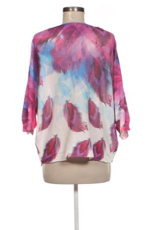 Damenpullover Unbranded, Größe L, Farbe Mehrfarbig, Preis € 15,99