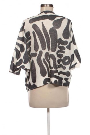 Női pulóver Unbranded, Méret XL, Szín Sokszínű, Ár 6 069 Ft