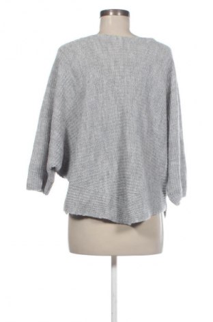 Dámský svetr Unbranded, Velikost M, Barva Vícebarevné, Cena  259,00 Kč