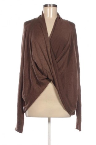 Női pulóver Unbranded, Méret XL, Szín Barna, Ár 3 829 Ft