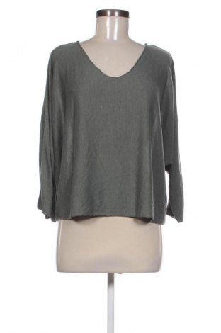 Damenpullover Unbranded, Größe L, Farbe Grün, Preis € 8,99