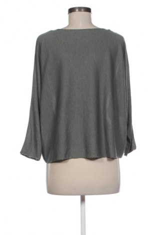 Damenpullover Unbranded, Größe L, Farbe Grün, Preis € 8,99