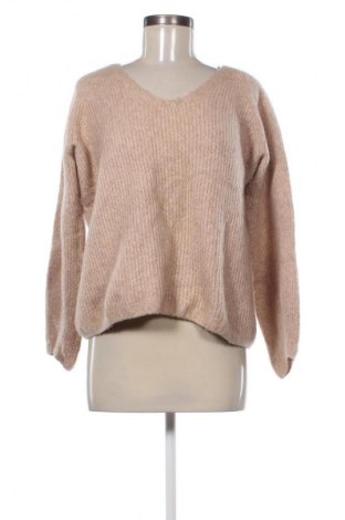 Damenpullover Unbranded, Größe XL, Farbe Mehrfarbig, Preis 11,99 €