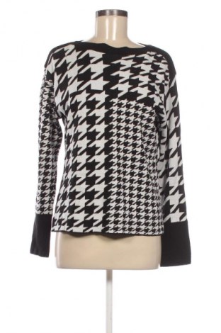 Dámsky pulóver Unbranded, Veľkosť L, Farba Viacfarebná, Cena  10,95 €