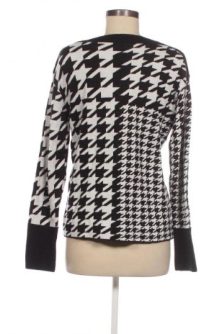 Dámsky pulóver Unbranded, Veľkosť L, Farba Viacfarebná, Cena  10,95 €