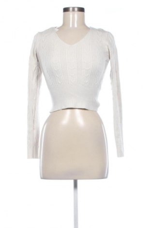 Női pulóver Unbranded, Méret M, Szín Szürke, Ár 6 198 Ft