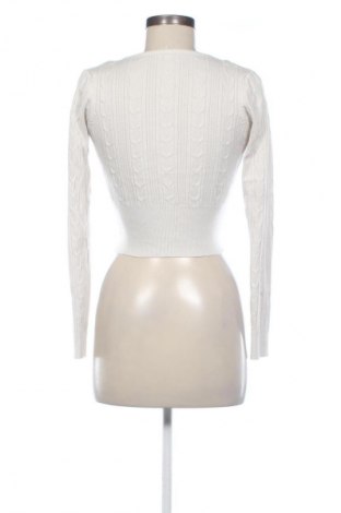 Női pulóver Unbranded, Méret M, Szín Szürke, Ár 6 198 Ft