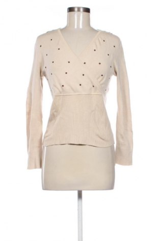 Damenpullover Unbranded, Größe S, Farbe Mehrfarbig, Preis € 14,74