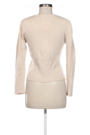 Damenpullover Unbranded, Größe S, Farbe Mehrfarbig, Preis € 14,74