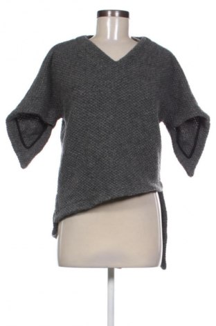 Női pulóver Unbranded, Méret M, Szín Szürke, Ár 6 092 Ft