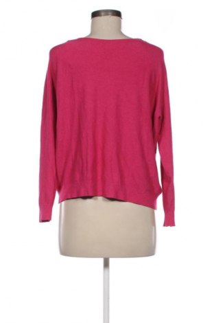 Női pulóver Unbranded, Méret L, Szín Piros, Ár 6 092 Ft