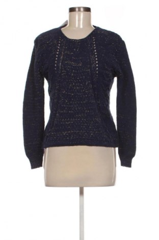 Női pulóver Unbranded, Méret M, Szín Kék, Ár 5 209 Ft