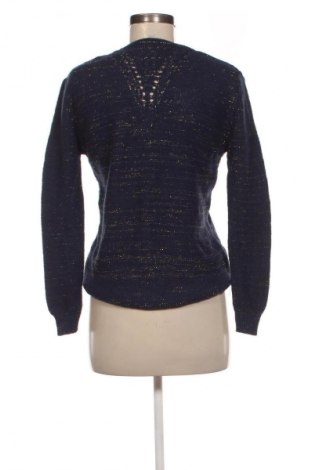 Női pulóver Unbranded, Méret M, Szín Kék, Ár 5 209 Ft