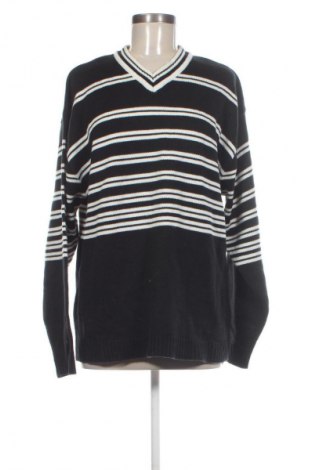 Damenpullover Unbranded, Größe XL, Farbe Mehrfarbig, Preis € 15,99