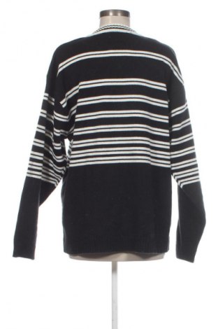 Damenpullover Unbranded, Größe XL, Farbe Mehrfarbig, Preis € 15,99