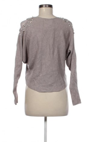 Damenpullover Unbranded, Größe S, Farbe Beige, Preis € 12,99