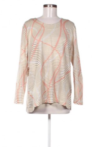 Damenpullover Unbranded, Größe XXL, Farbe Mehrfarbig, Preis 14,99 €