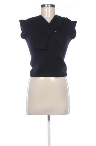 Damenpullover Unbranded, Größe S, Farbe Schwarz, Preis € 14,74