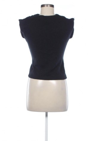 Damenpullover Unbranded, Größe S, Farbe Schwarz, Preis € 14,74