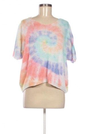 Női pulóver Unbranded, Méret XXL, Szín Sokszínű, Ár 6 389 Ft