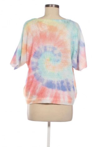 Női pulóver Unbranded, Méret XXL, Szín Sokszínű, Ár 6 389 Ft