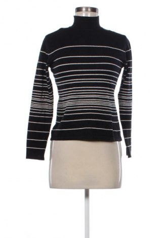 Dámsky pulóver Unbranded, Veľkosť M, Farba Viacfarebná, Cena  8,95 €