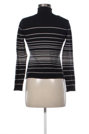 Dámsky pulóver Unbranded, Veľkosť M, Farba Viacfarebná, Cena  8,95 €