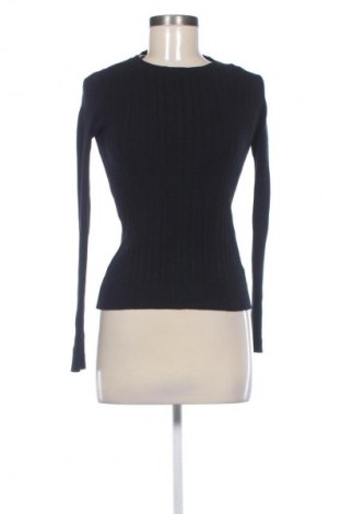 Női pulóver Unbranded, Méret S, Szín Fekete, Ár 6 198 Ft