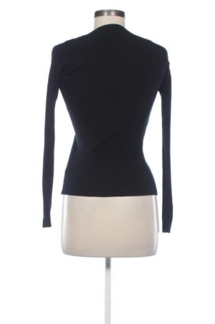 Női pulóver Unbranded, Méret S, Szín Fekete, Ár 6 198 Ft